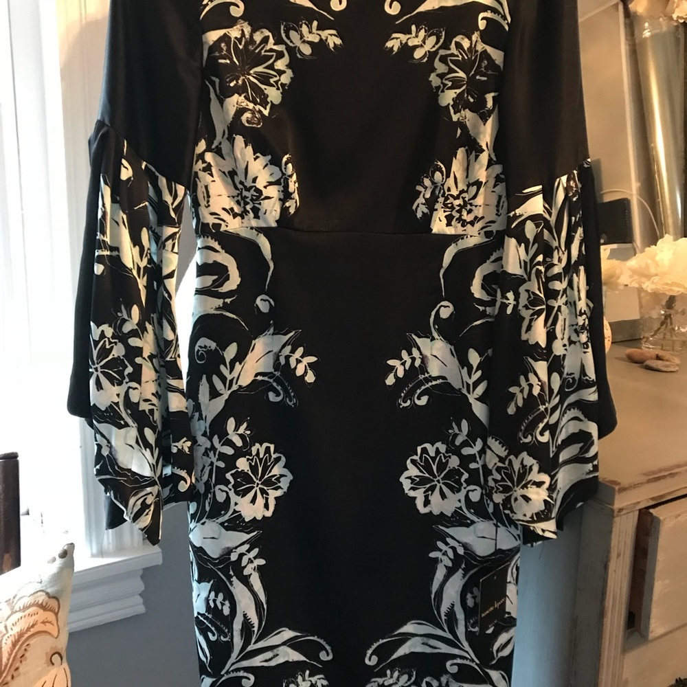 Dress - Picture 2 of 3